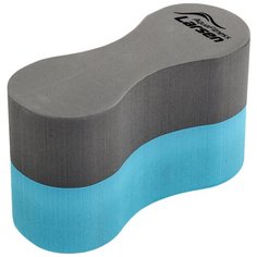 Калабашка AquaFitness Larsen YP-26B графит/бирюз.