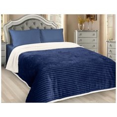 Плед марианна Marianna