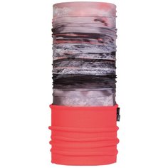 Бандана Buff размер One size, tephra multi