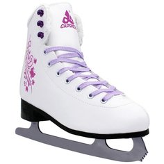 Фигурные коньки Mia Violet (Размер : 35) Alpha Caprice