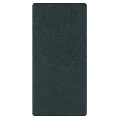 Кальсоны Conte-kids MAX 6С-13СП, размер 116-122, темно-серый
