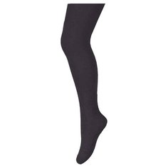 Колготки Брестские, размер 116-122, 000 черный