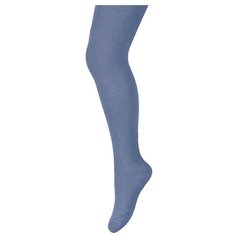 Колготки Брестские, размер 116-122, 000 джинс