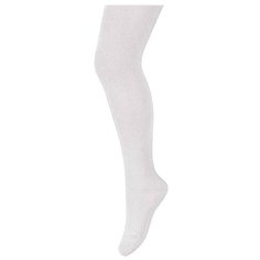 Колготки Брестские, размер 92-98, 000 белый