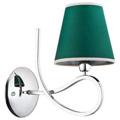 Бра Alfa Willma 23350