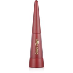 Chupa Chups тинт для губ Velvet Lip Tint, Wannabe Rose