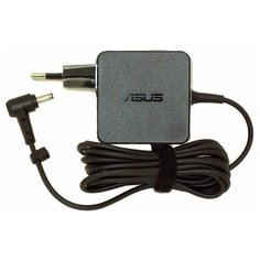 Блок питания для ноутбука Asus 19V 2.37A 45W (4.0*1.35мм) Оригинал