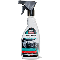 Очиститель кожи (кондиционер для кожи триггер) AVS AVK-653 500 мл A07491S