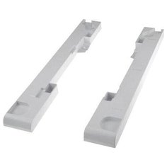 Комплект соединительный для стиральных машин Candy WSK1101/1RU