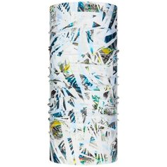 Бандана Buff размер One size, multi