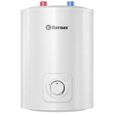 Водонагреватель аккумуляционный электрический THERMEX IC 10 U
