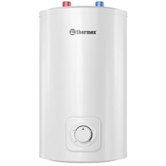 Водонагреватель аккумуляционный электрический THERMEX IC 15 U