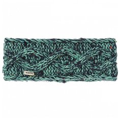 Повязка BURTON Chloe Headband размер One Size, Trellis/Dress Blue