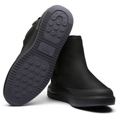 Мужские ботинки Chelsea Hybrid, SWIMS, Black, 40