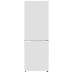 Двухкамерный холодильник Gorenje NRK619FEW4