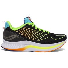 Кроссовки Saucony Endorphin Shift размер 8.5,