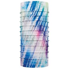 Шарф-труба Buff размер One size, R-Wira Multi