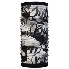Шарф-труба Buff размер One size, Breaker Grey
