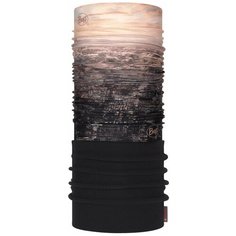 Бандана Buff размер One size, розовый