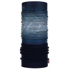 Бандана Buff Polar Tow размер One size, tow blue
