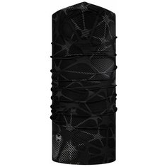 Бандана Buff Filter Tube Apex-X размер M/L, black