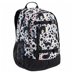 Рюкзак Burton Kd Day Hiker 20L 2021 TANGRANIMALS PRINT