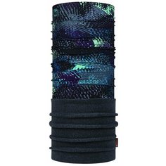 Бандана Buff размер One size, mime multi