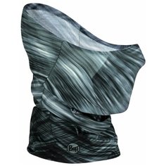 Бандана Buff Filter Tube Shoren Black размер M/L, Shoren Black