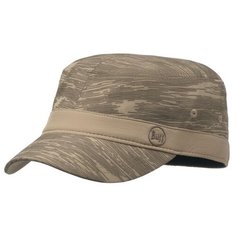 Кепка Buff MILITARY CAP LANDSCAPE SAND 117237 размер M/L, камуфляж