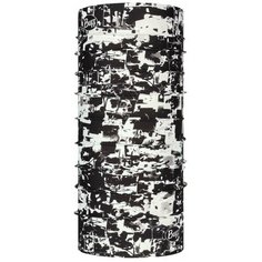 Шарф-труба Buff Original Phys Black размер One size, black