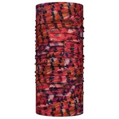 Шарф-труба Buff размер One size, shizen multi