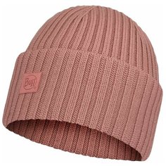 Шапка Buff Fisherman Hat Ervin размер One size, sweet