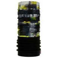 Бандана Buff Polar Hunder размер One size, multi