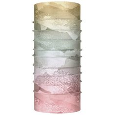 Шарф-труба Buff Thermonet Cosmos Multi размер One size, cosmos multi