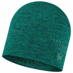 Шапка Buff Dryflx Hat размер One size, bondi