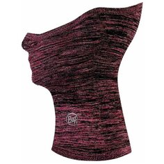 Бандана Buff размер One size, fuchsia