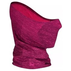 Бандана Buff размер M/L, pink