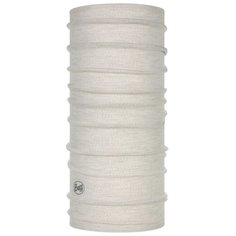 Шарф-труба Buff размер One size, cloud