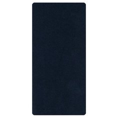 Кальсоны Conte-kids MAX 6С-13СП, размер 104-110, темно-синий