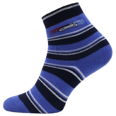 Носки Брестские размер 19-20, 466 василек