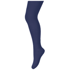 Колготки Брестские, размер 92-98, 000 т.синий