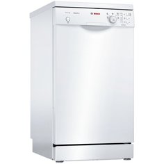 Посудомоечная машина Bosch SPS25FW11R