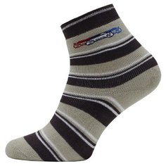 Носки Брестские размер 19-20, 466 песочный