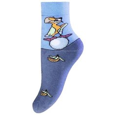 Носки Брестские размер 15-16, 825 джинс