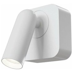 Светодиодный спот Maytoni Mirax C039WL- L3W3K