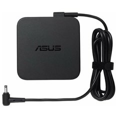 Блок питания для ноутбука Asus 19V 4.74A 90W (5.5*2.5мм) Оригинал
