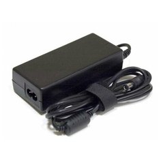 Блок питания для ноутбуков Dell 20V 4.5A 90W (7.4*0.6мм)