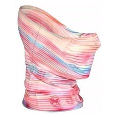 Бандана Buff One size Salmon