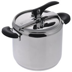 Скороварка TESCOMA MAGNUM, 7 л