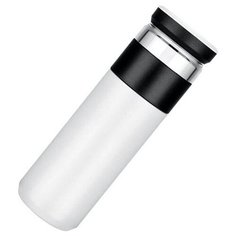 Термос для заваривания чая Xiaomi Mi Fun Home 520ml